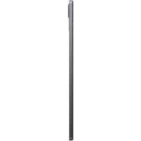планшет Xiaomi Redmi Pad 4/128GB Graphite Gray