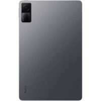 Xiaomi Redmi Pad 4/128GB Graphite Gray РСТ