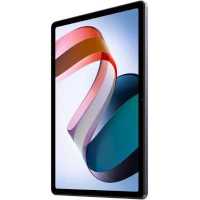 планшет Xiaomi Redmi Pad 4/128GB Graphite Gray РСТ