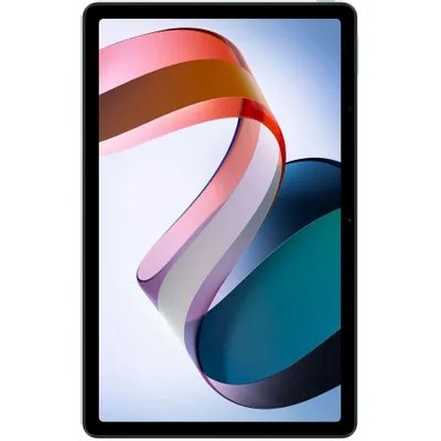 планшет Xiaomi Redmi Pad 4/128GB Mint Green