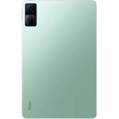 Xiaomi Redmi Pad 4/128GB Mint Green