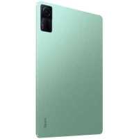 планшет Xiaomi Redmi Pad 4/128GB Mint Green РСТ