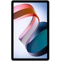 планшет Xiaomi Redmi Pad 4/128GB Moonlight Silver РСТ
