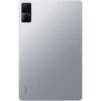 Xiaomi Redmi Pad 4/128GB Moonlight Silver РСТ