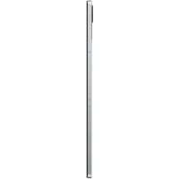 Xiaomi Redmi Pad 4/128GB Moonlight Silver РСТ