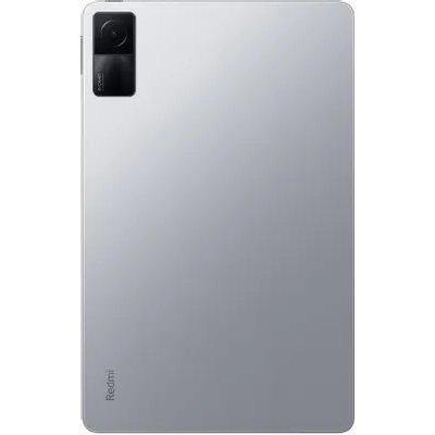 Xiaomi Redmi Pad 4/128GB Moonlight Silver