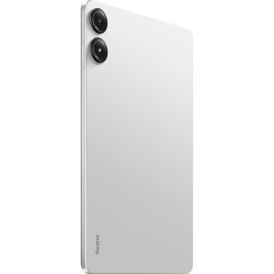 Xiaomi Redmi Pad Pro 5G 6/128GB Green