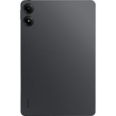 планшет Xiaomi Redmi Pad Pro 5G 6/128GB Grey