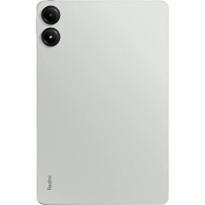 Xiaomi Redmi Pad Pro 5G 8/256GB Green с клавиатурой