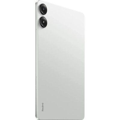 планшет Xiaomi Redmi Pad Pro 5G 8/256GB Green с клавиатурой