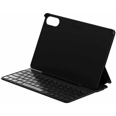 Xiaomi Redmi Pad Pro 5G 8/256GB Green с клавиатурой