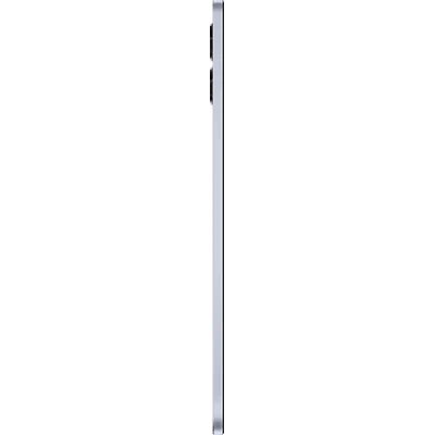 Xiaomi Redmi Pad Pro 6/128GB Blue