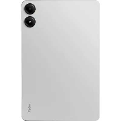 Xiaomi Redmi Pad Pro 6/128GB Green