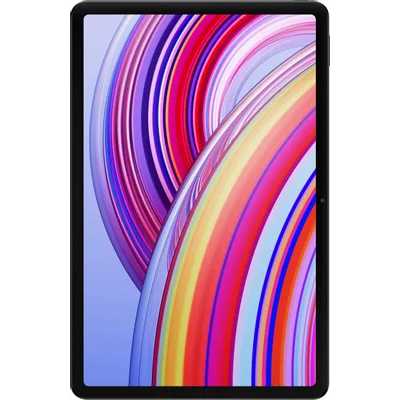 планшет Xiaomi Redmi Pad Pro 6/128GB Grey