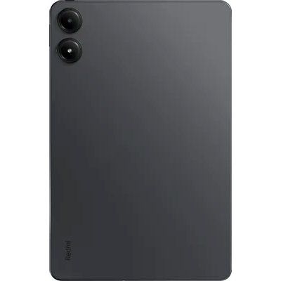 Xiaomi Redmi Pad Pro 6/128GB Grey