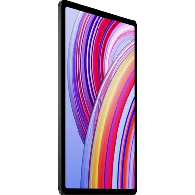 планшет Xiaomi Redmi Pad Pro 6/128GB Grey