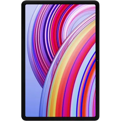 планшет Xiaomi Redmi Pad Pro 8/256GB Blue