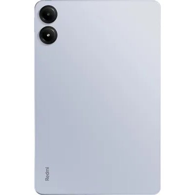 Xiaomi Redmi Pad Pro 8/256GB Blue