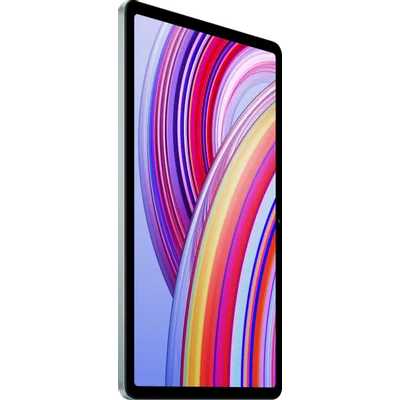 планшет Xiaomi Redmi Pad Pro 8/256GB Blue