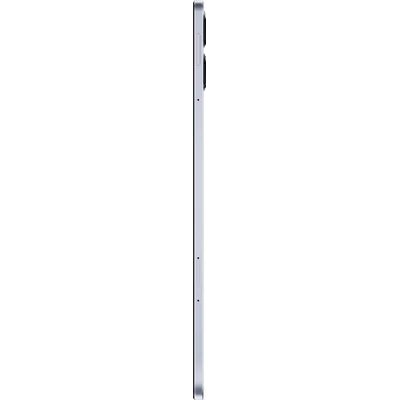 Xiaomi Redmi Pad Pro 8/256GB Blue