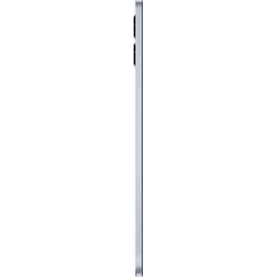 планшет Xiaomi Redmi Pad Pro 8/256GB Blue