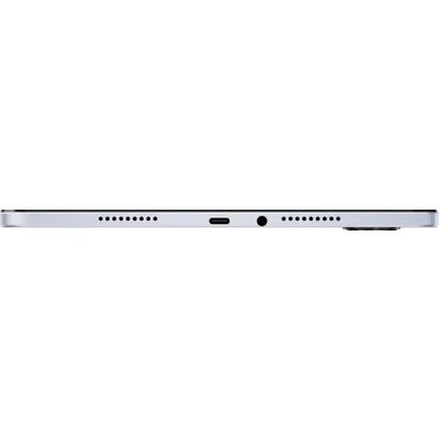 планшет Xiaomi Redmi Pad Pro 8/256GB Blue