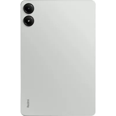Xiaomi Redmi Pad Pro 8/256GB Green