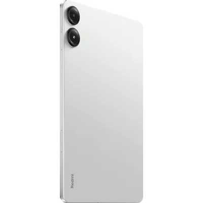 планшет Xiaomi Redmi Pad Pro 8/256GB Green