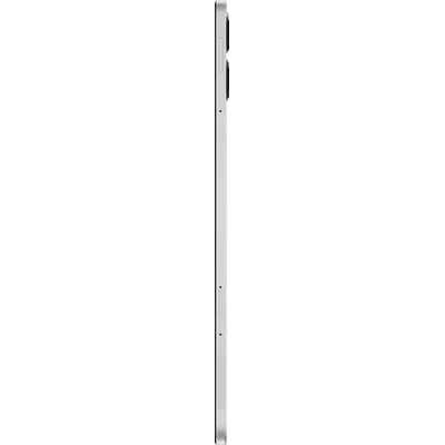 Xiaomi Redmi Pad Pro 8/256GB Green