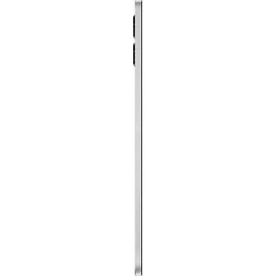 планшет Xiaomi Redmi Pad Pro 8/256GB Green