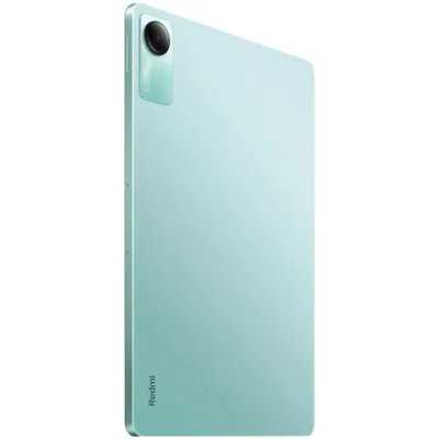 планшет Xiaomi Redmi Pad SE 4/128GB Green