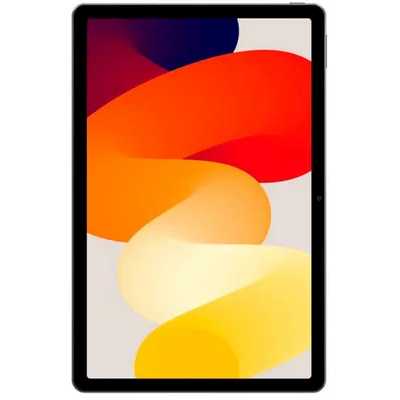 Xiaomi Redmi Pad SE 4/128GB Grey