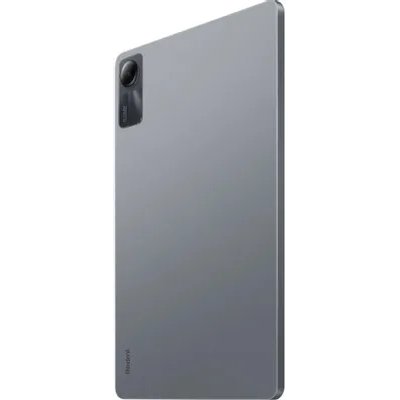 планшет Xiaomi Redmi Pad SE 4/128GB Grey
