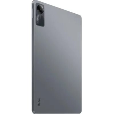 Xiaomi Redmi Pad SE 4/128GB Grey