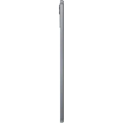 Xiaomi Redmi Pad SE 4/128GB Grey