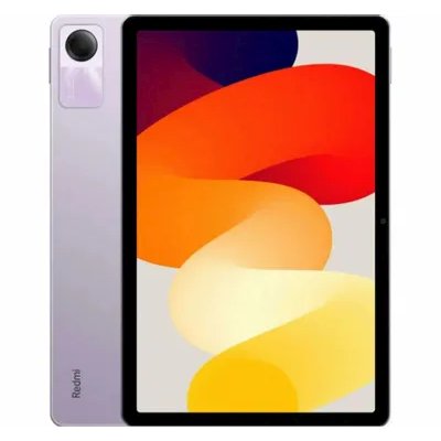 планшет Xiaomi Redmi Pad SE 4/128GB Violet