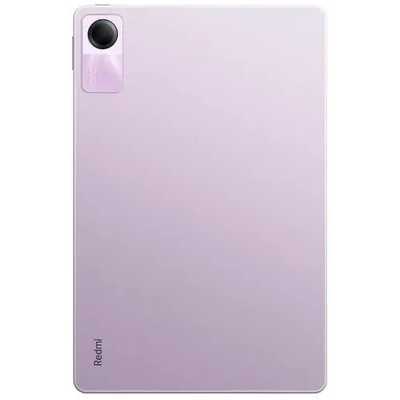 Xiaomi Redmi Pad SE 4/128GB Violet