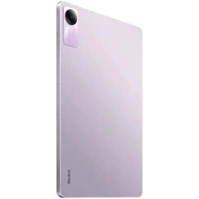 планшет Xiaomi Redmi Pad SE 4/128GB Violet