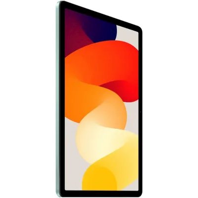 планшет Xiaomi Redmi Pad SE 6/128GB Green