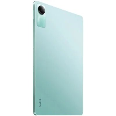 Xiaomi Redmi Pad SE 6/128GB Green