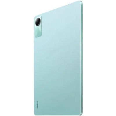 планшет Xiaomi Redmi Pad SE 6/128GB Green