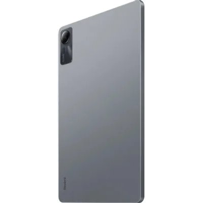 планшет Xiaomi Redmi Pad SE 6/128GB Grey