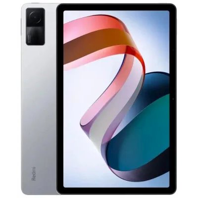 

Xiaomi Redmi Pad SE 6/128GB Silver