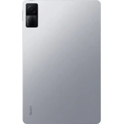 планшет Xiaomi Redmi Pad SE 6/128GB Silver
