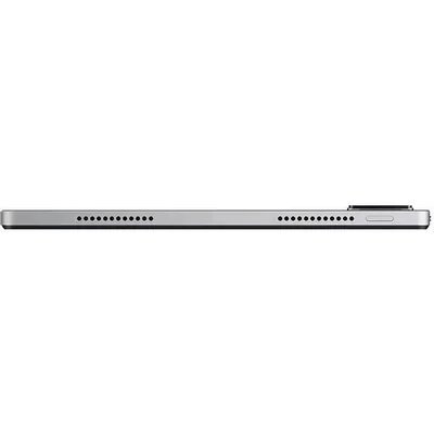 Xiaomi Redmi Pad SE 6/128GB Silver
