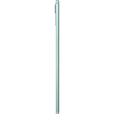 планшет Xiaomi Redmi Pad SE 8/128GB Green