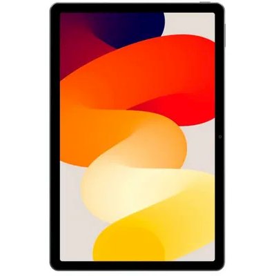 планшет Xiaomi Redmi Pad SE 8/128GB Grey