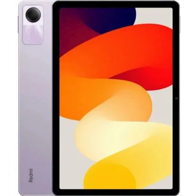 планшет Xiaomi Redmi Pad SE 8/128GB Violet
