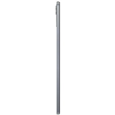 планшет Xiaomi Redmi Pad SE 8/128GB Violet