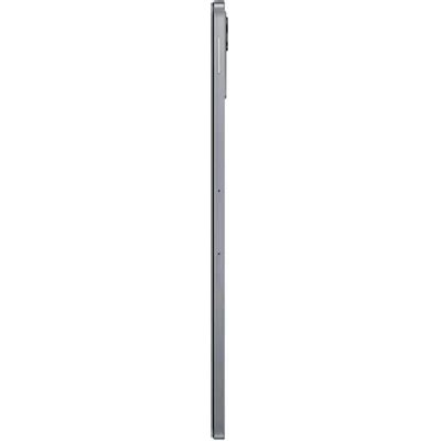 Xiaomi Redmi Pad SE 8/256GB Grey
